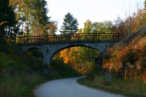 Sechsämterradweg (1)