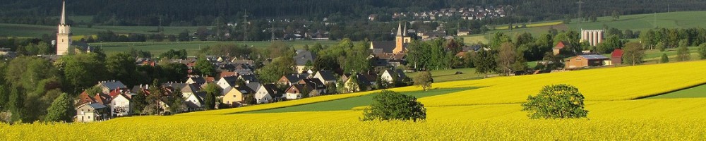 Granitlabyrinth Panorama (2)