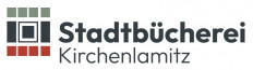 stadtbuecherei